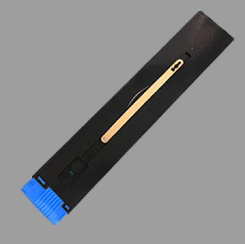 CARTUCHO XEROX CIAN - COMPATIBLE - DOCUCOLOR Y WORKCENTRE