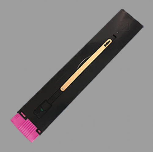 CARTUCHO XEROX MAGENTA - COMPATIBLE - DOCUCOLOR Y WORKCENTRE