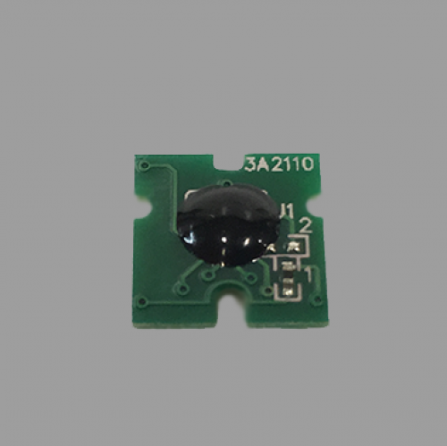 CHIP PARA TANQUE RESIDUAL 1 PIEZA SURECOLOR SC SERIE F
