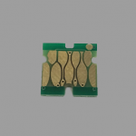 CHIP PARA TANQUE RESIDUAL 1 PIEZA SURECOLOR SC SERIE F